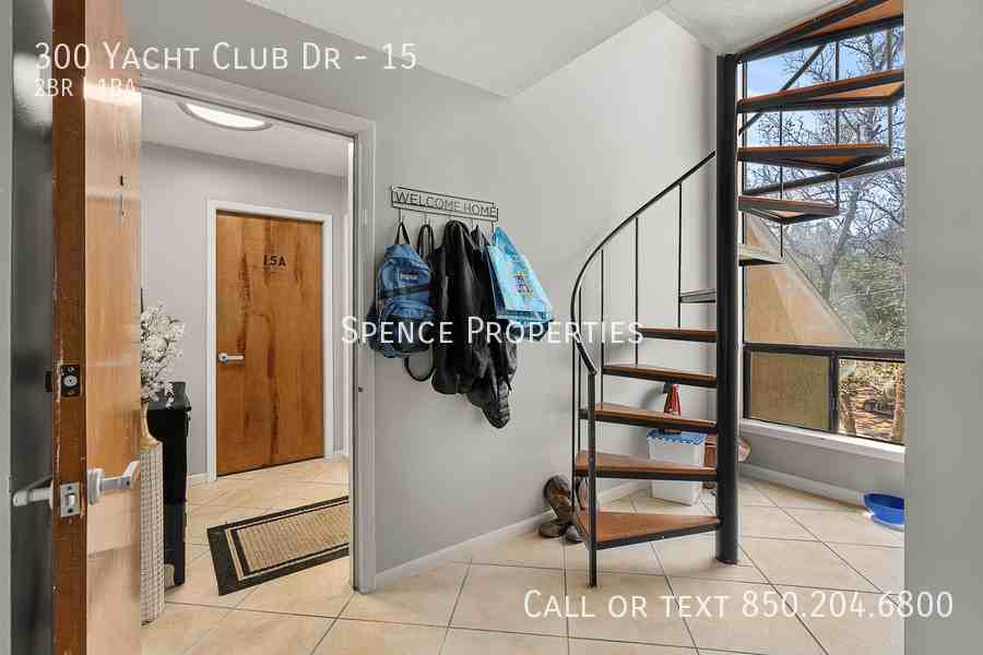 300 Yacht Club Dr #15 - Photo 7 of 50