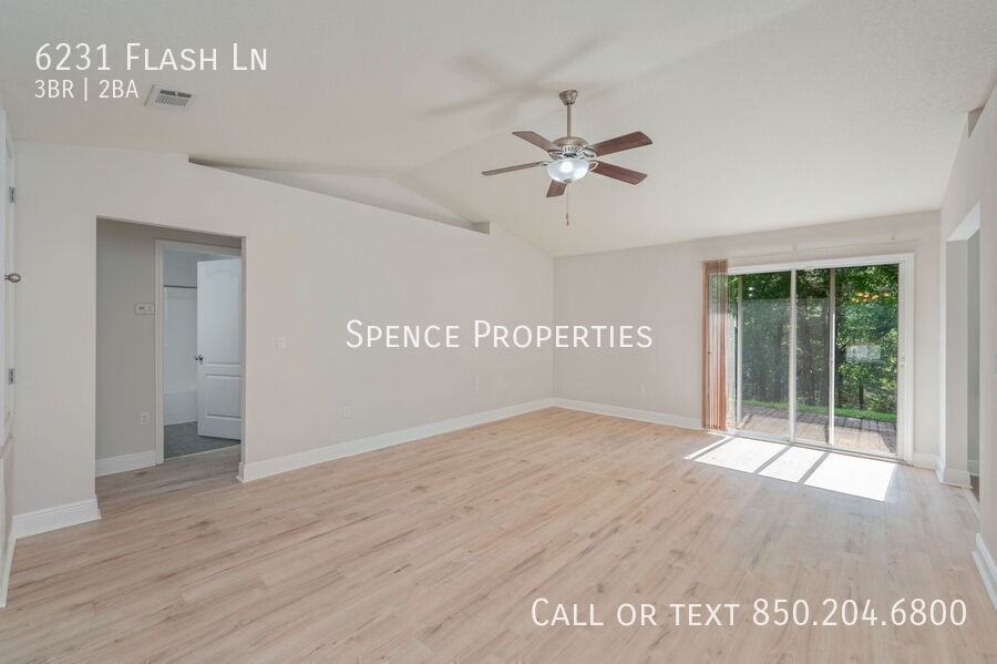 6231 Flash Ln - Photo 2 of 37