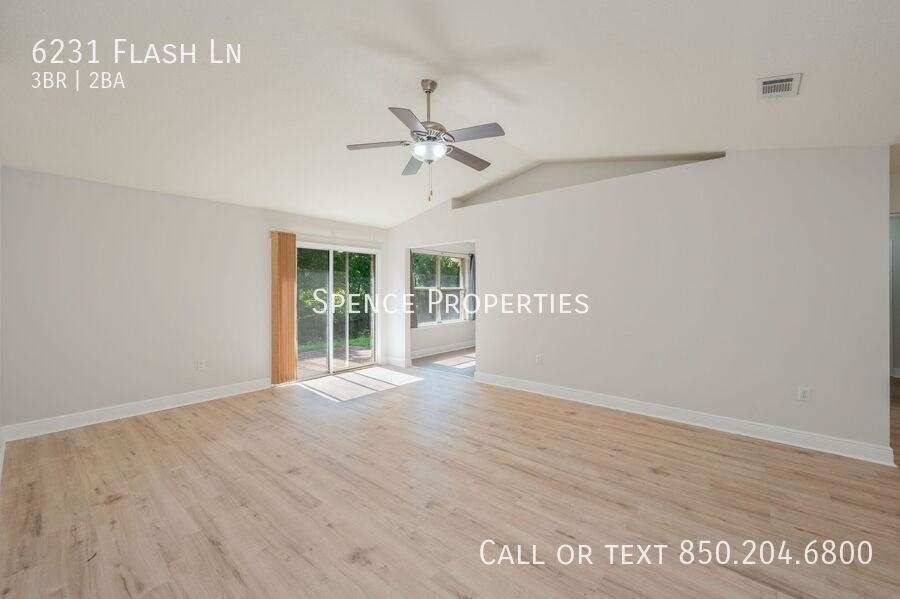 6231 Flash Ln - Photo 3 of 37