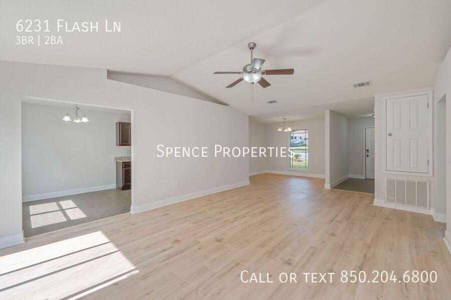 6231 Flash Ln - Photo 4 of 37