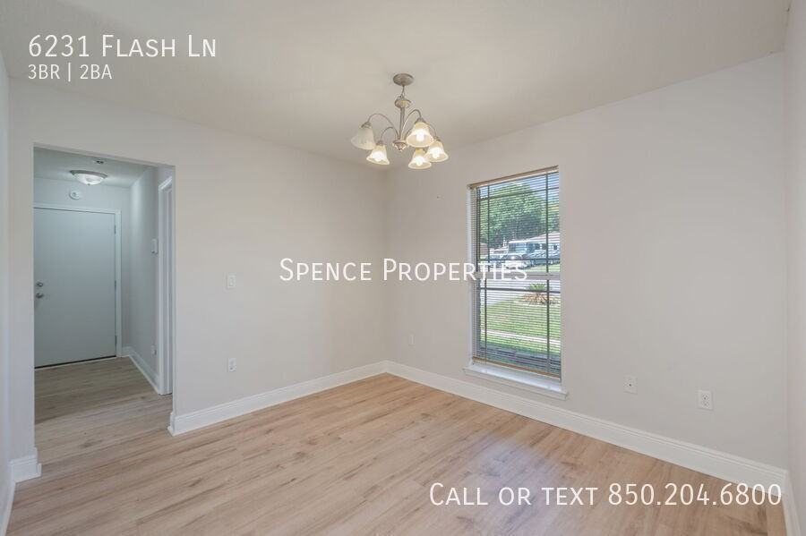 6231 Flash Ln - Photo 5 of 37