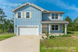 featured image of 3571 Sugar Maple Ln