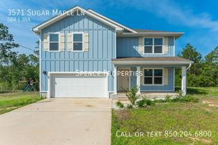 3571 Sugar Maple Ln - Photo 1 of 1