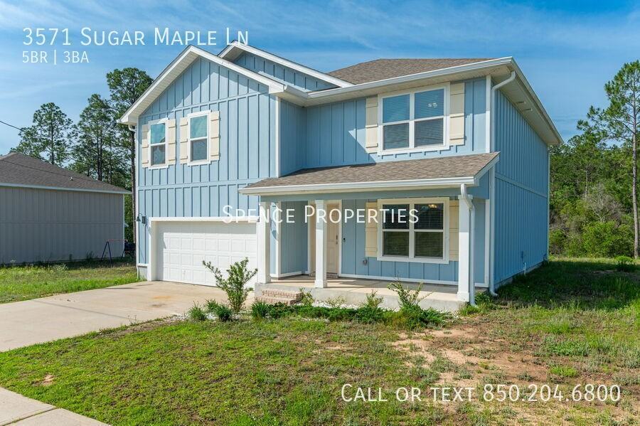 3571 Sugar Maple Ln - Photo 2 of 49