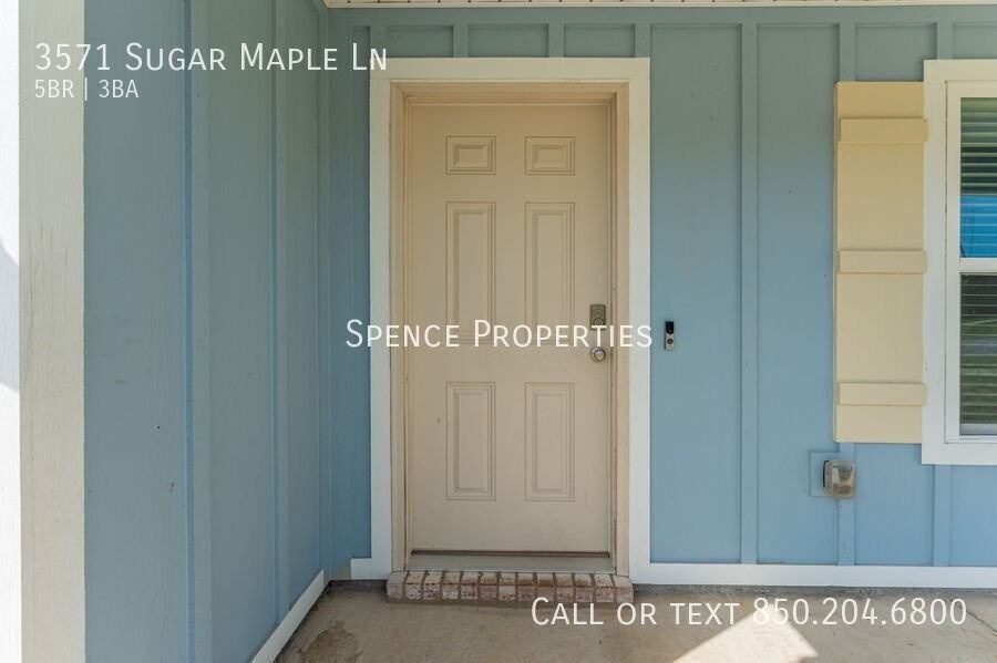 3571 Sugar Maple Ln - Photo 3 of 49