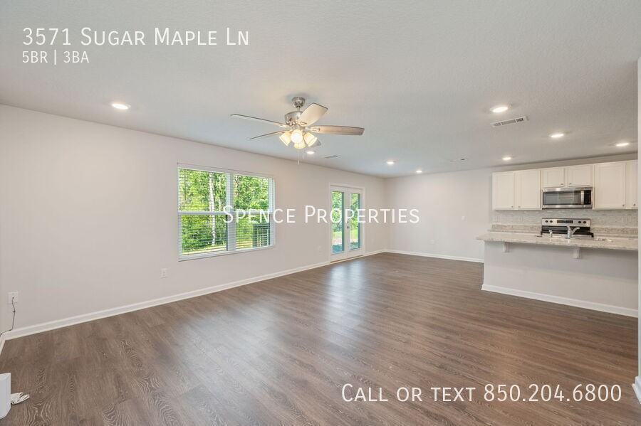3571 Sugar Maple Ln - Photo 4 of 49