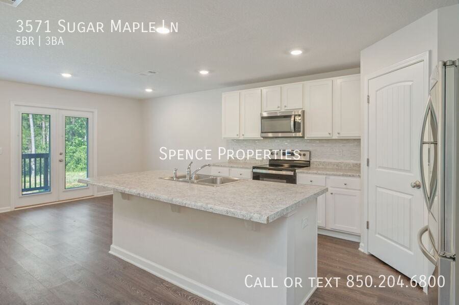 3571 Sugar Maple Ln - Photo 5 of 49