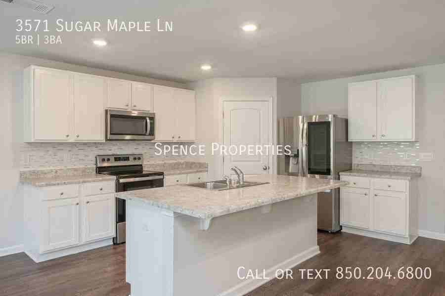 3571 Sugar Maple Ln - Photo 6 of 49