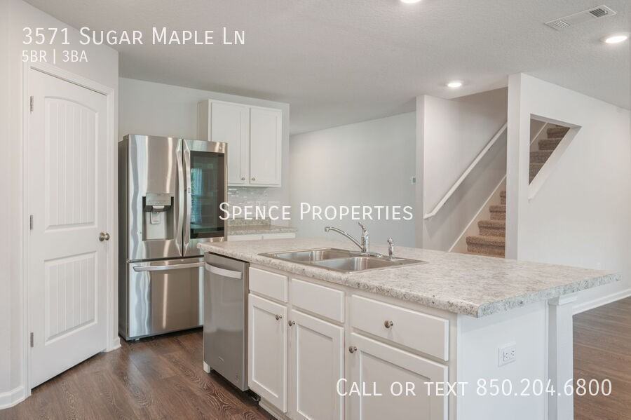 3571 Sugar Maple Ln - Photo 7 of 49