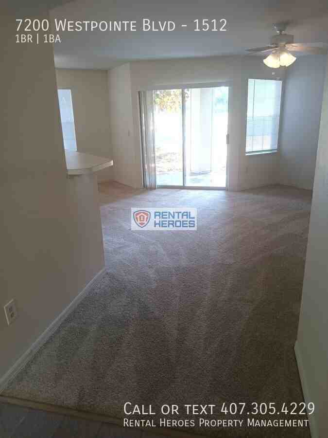7200 Westpointe Blvd #1512 - Photo 4 of 21