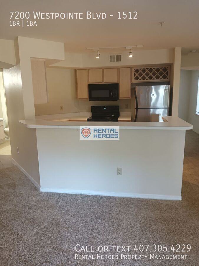 7200 Westpointe Blvd #1512 - Photo 5 of 21