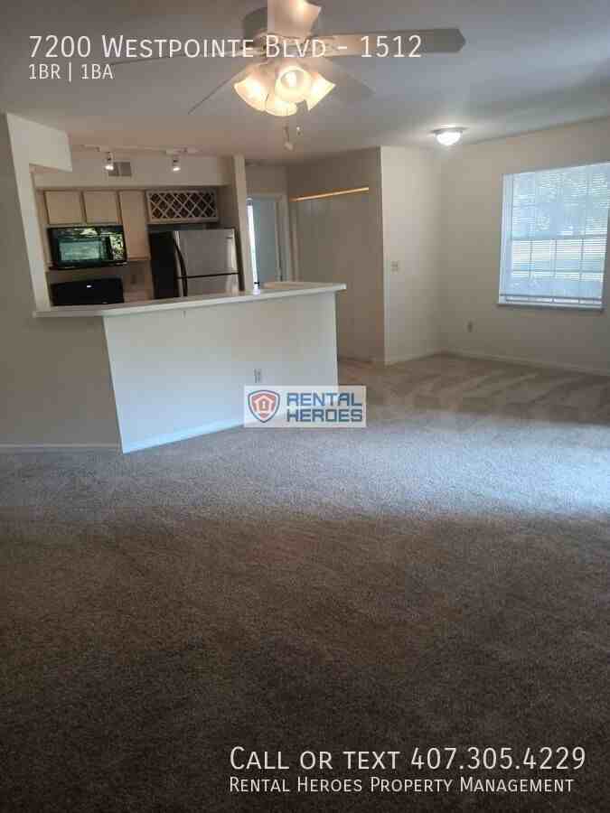 7200 Westpointe Blvd #1512 - Photo 6 of 21