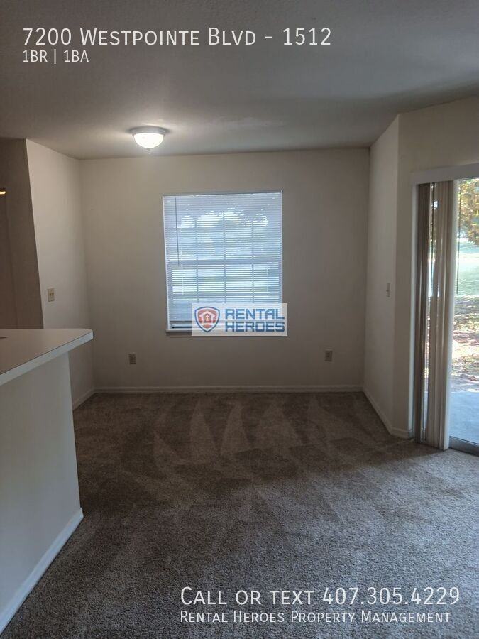 7200 Westpointe Blvd #1512 - Photo 7 of 21