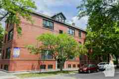 1952 W Nelson St - Photo 1 of 1