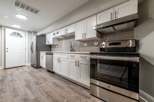 featured image of 2249 W Taylor St #G