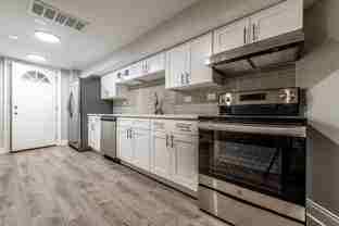 2249 W Taylor St #G - Photo 1 of 1