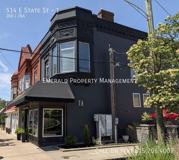 514 E State St #1 - Photo 1 of 1