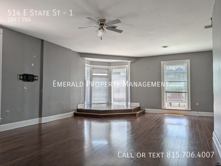 514 E State St #1 - Photo 4 of 31