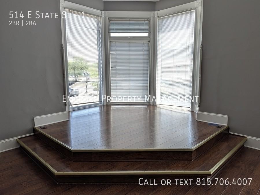 514 E State St #1 - Photo 5 of 31