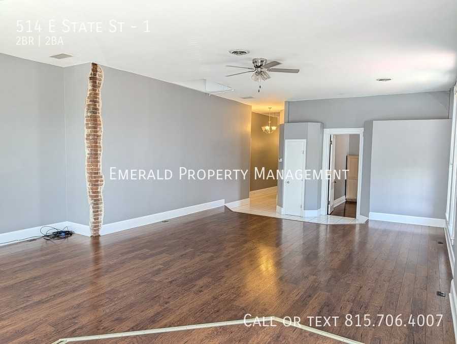514 E State St #1 - Photo 6 of 31