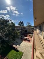 featured image of 7414 Mesa College Dr #53