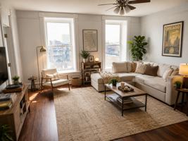 featured image of 1549 W Chicago Ave #3