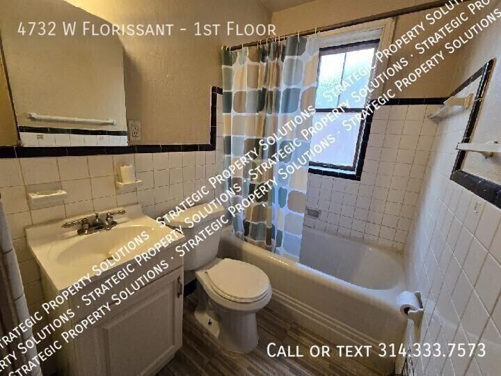 4732 W Florissant Ave #1stFL - Photo 4 of 8