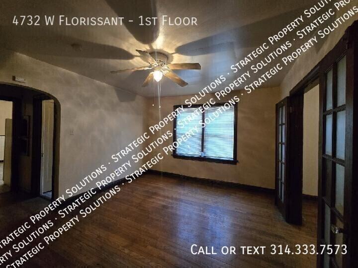 4732 W Florissant Ave #1stFL - Photo 5 of 8
