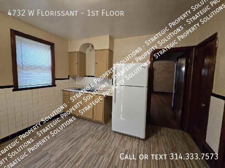 4732 W Florissant Ave #1stFL - Photo 6 of 8