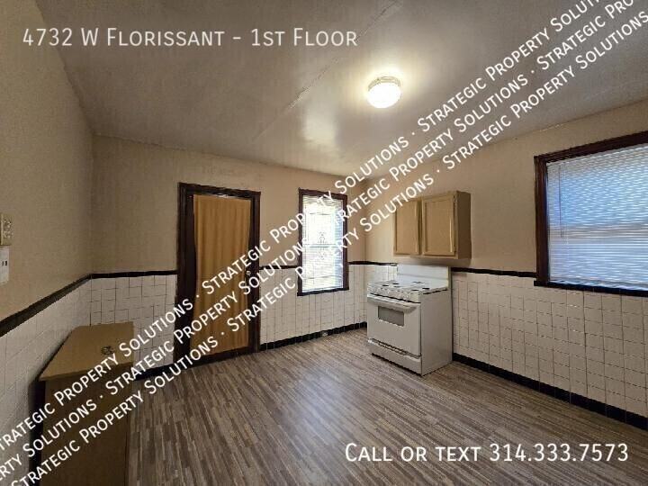 4732 W Florissant Ave #1stFL - Photo 7 of 8