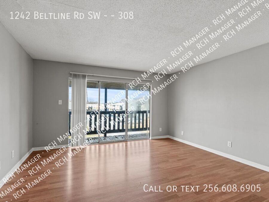 1242 Beltline Rd Sw #308 - Photo 4 of 50