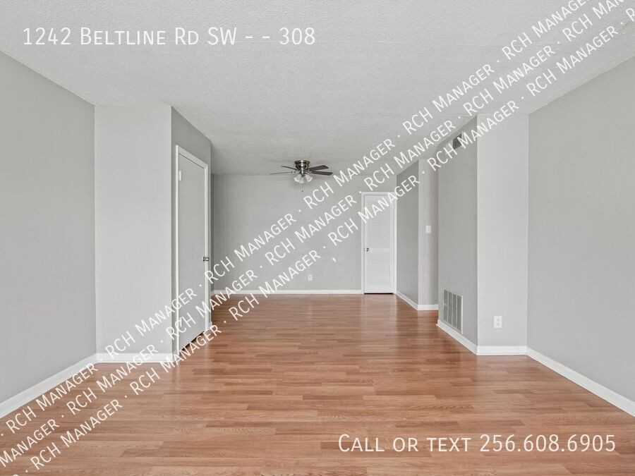 1242 Beltline Rd Sw #308 - Photo 5 of 50
