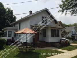 featured image of 2021 2nd Ave