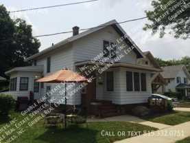 2021 2nd Ave - Photo 1 of 1