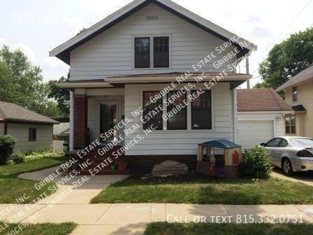 2021 2nd Ave - Photo 2 of 25