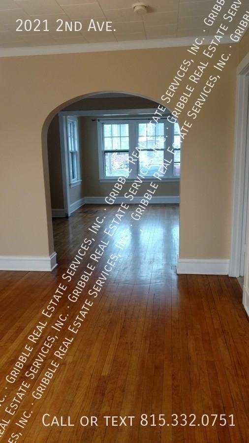 2021 2nd Ave - Photo 3 of 25