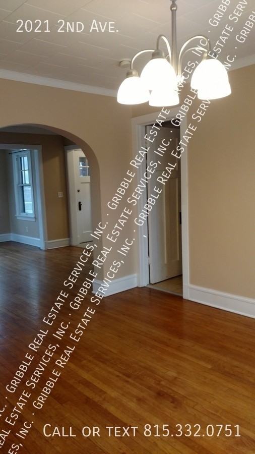 2021 2nd Ave - Photo 4 of 25