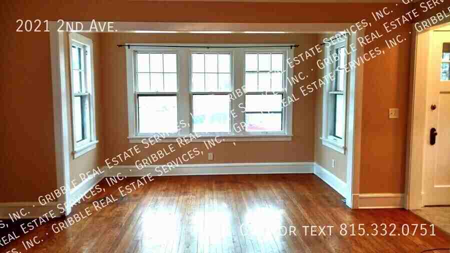 2021 2nd Ave - Photo 6 of 25