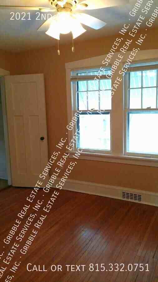 2021 2nd Ave - Photo 7 of 25