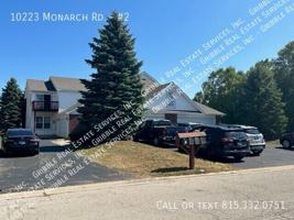 featured image of 10223 Monarch Rd #2