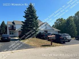 10223 Monarch Rd #2 - Photo 1 of 1