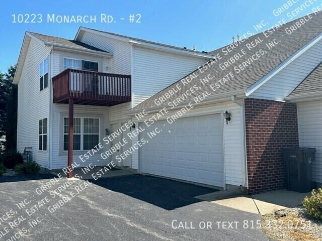 10223 Monarch Rd #2 - Photo 2 of 14