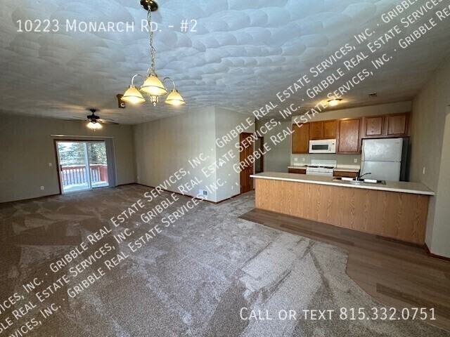 10223 Monarch Rd #2 - Photo 3 of 14