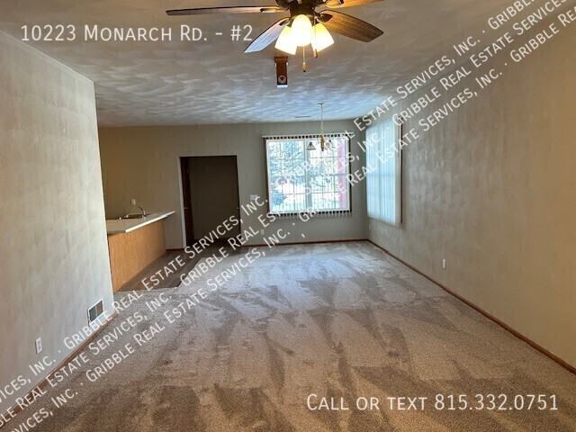 10223 Monarch Rd #2 - Photo 4 of 14