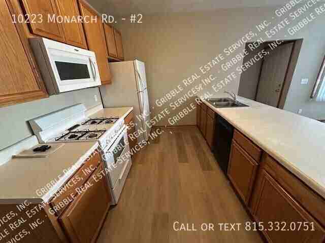 10223 Monarch Rd #2 - Photo 5 of 14