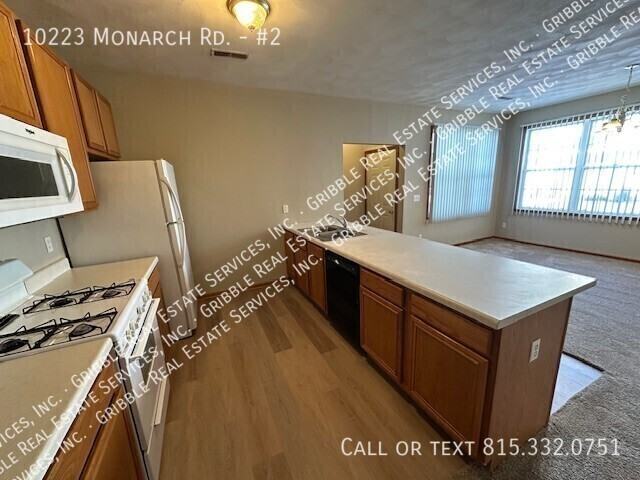 10223 Monarch Rd #2 - Photo 6 of 14
