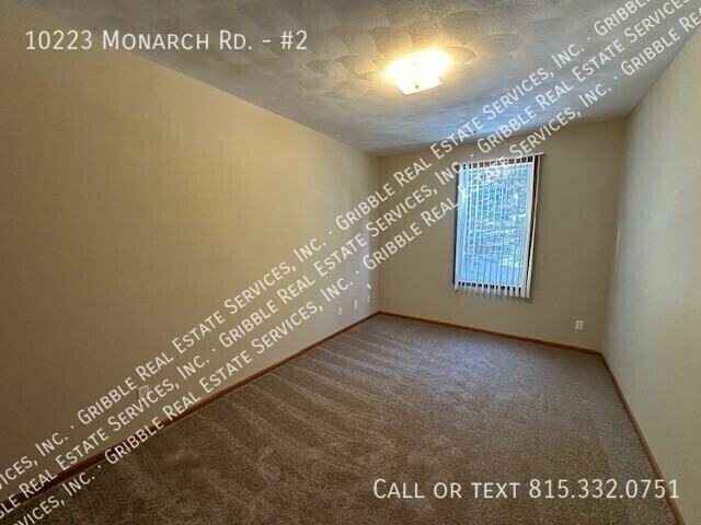 10223 Monarch Rd #2 - Photo 7 of 14