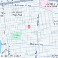 featured image of 374 E Whittier St #374