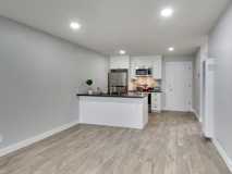 41 Moss Ave #103 - Photo 1 of 1