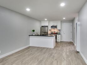 41 Moss Ave #103 - Photo 1 of 1